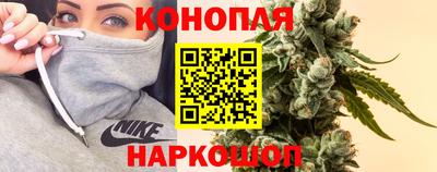 трава Лесосибирск